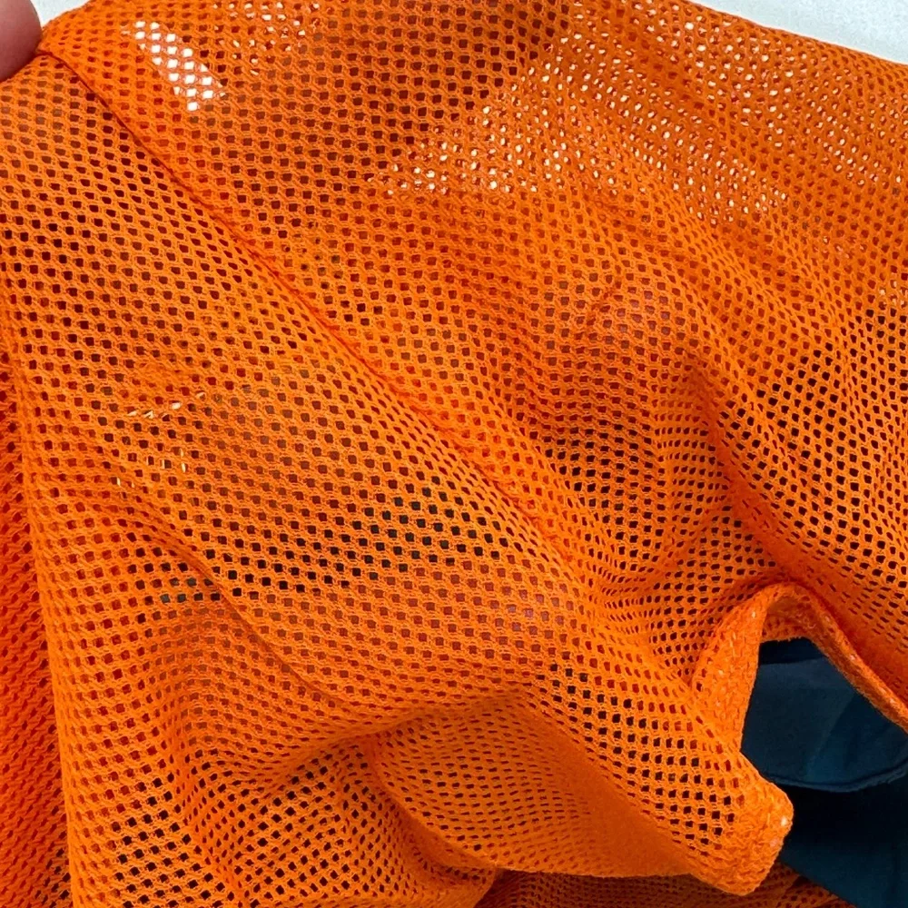 Swims - Picture 6 of 11
